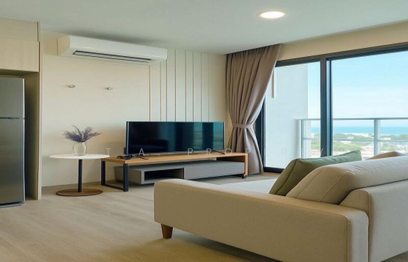 ให้เช่า - Keen Centre Sriracha : คีน เซ็นเตอร์ ศรีราชา, ชลบุรี