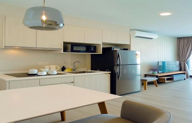 ให้เช่า - Keen Centre Sriracha : คีน เซ็นเตอร์ ศรีราชา, ชลบุรี