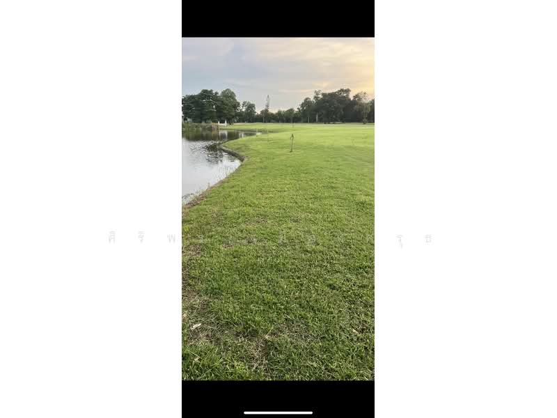 Lakewood Village : หมู่บ้าน เลควูด, สมุทรปราการ, ถนนบางนา-ตราด, บางโฉลง, บางพลี, สมุทรปราการ, 1,472 ตร.ม., ที่ดิน ขาย, โดย ศิริพร เมืองครุธ, 11866998 - DDproperty.com