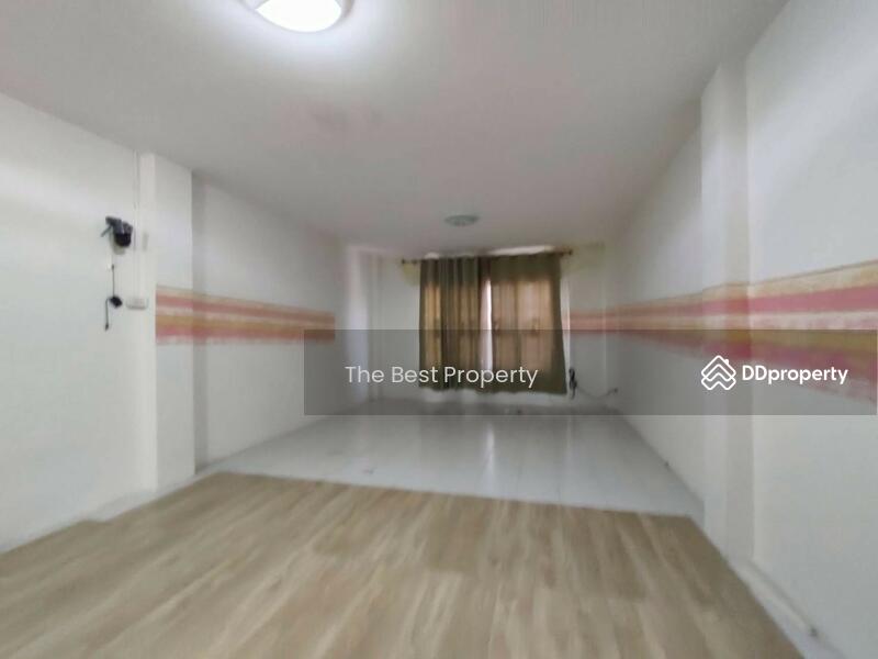 For Sale - Victoria Garden Ville, Chachoengsao