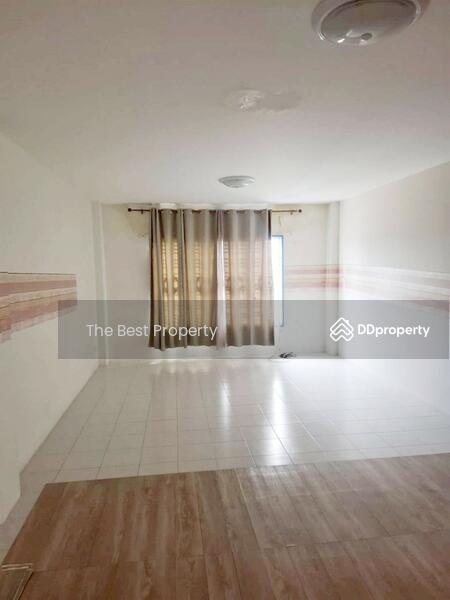 For Sale - Victoria Garden Ville, Chachoengsao
