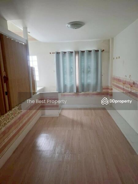 For Sale - Victoria Garden Ville, Chachoengsao