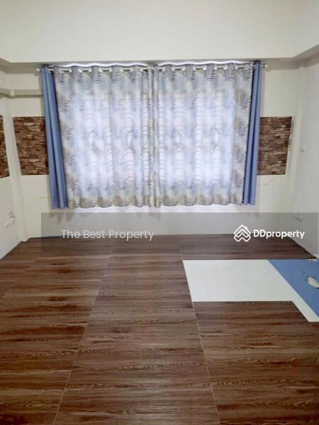 For Sale - Victoria Garden Ville, Chachoengsao