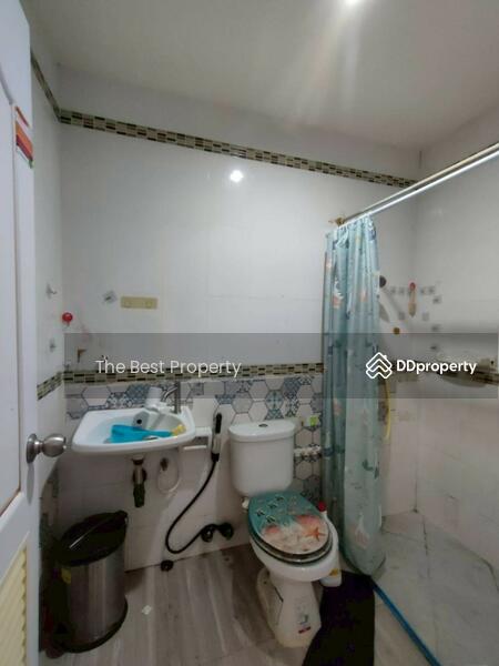 For Sale - Victoria Garden Ville, Chachoengsao