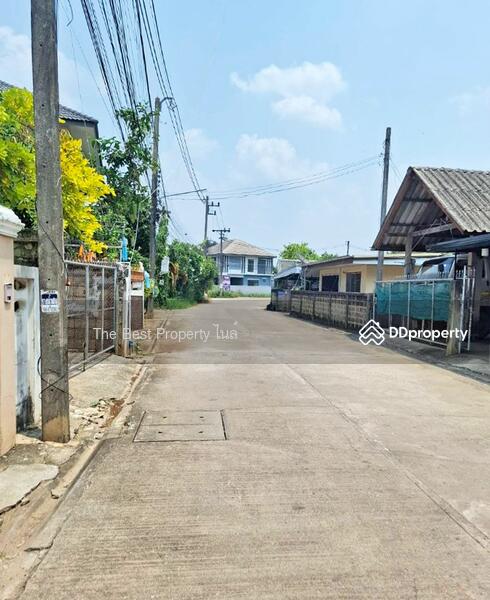 ขาย - ทาวน์เฮ้าส์เวียง เชียงราย, เชียงราย