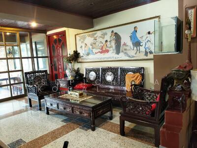 ขาย - Sam Sen Nok, กรุงเทพ