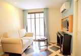 Espana Condo Resort : เอสปันยา คอนโด รีสอร์ท พัทยา - DDproperty.com