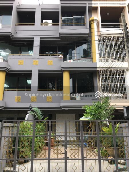 ขาย - Khlong Ton Sai, กรุงเทพ