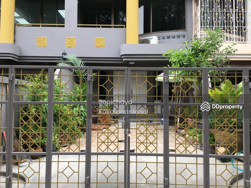 ขาย - Khlong Ton Sai, กรุงเทพ