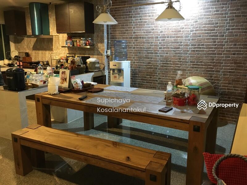 ขาย - Khlong Ton Sai, กรุงเทพ