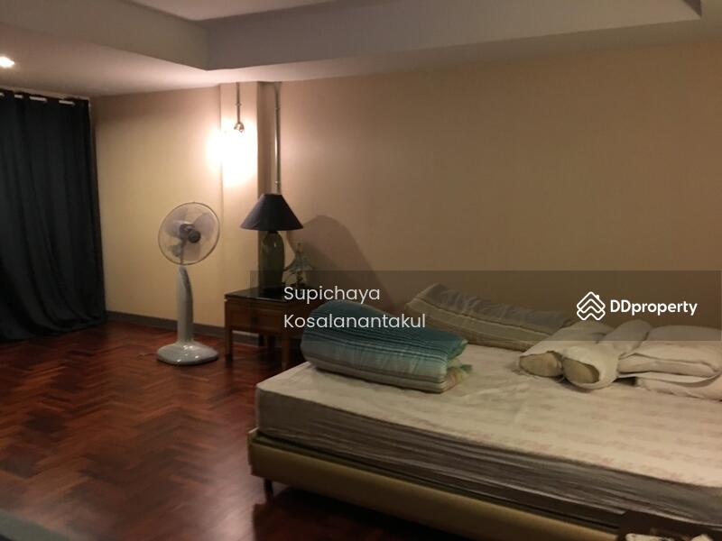 ขาย - Khlong Ton Sai, กรุงเทพ