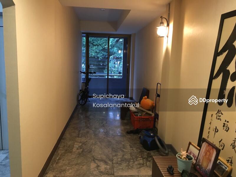 ขาย - Khlong Ton Sai, กรุงเทพ