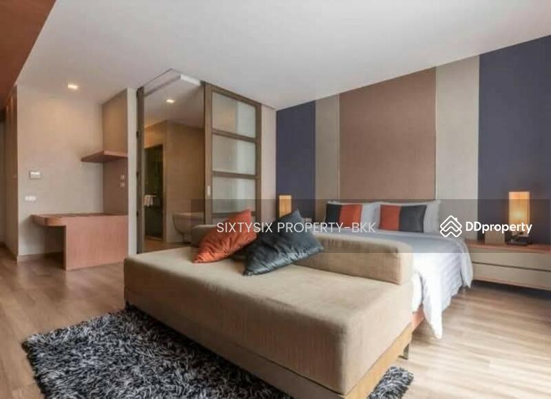 For Sale - Commercial/Shophouse for Sale at Hotel sukhumvit, Bangkok