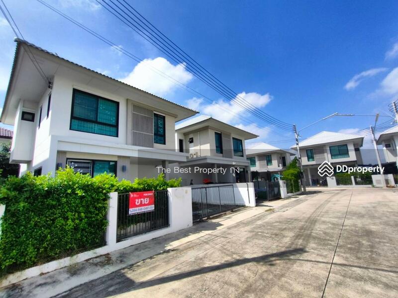 ขาย - Sukhumvit Life Neo, ฉะเชิงเทรา