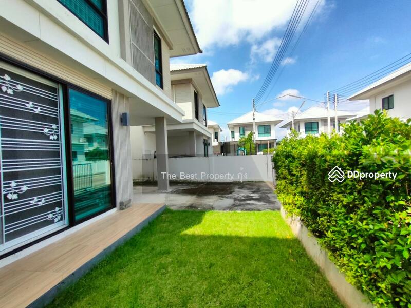 ขาย - Sukhumvit Life Neo, ฉะเชิงเทรา