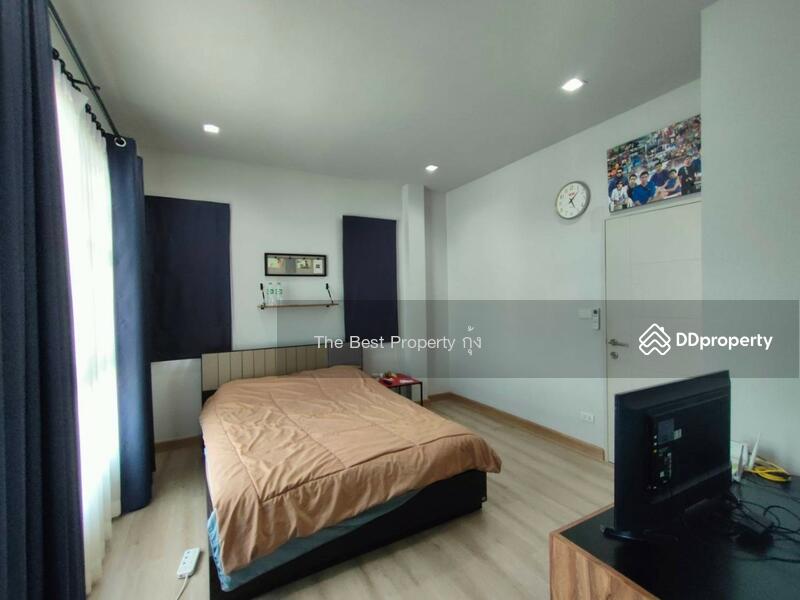 ขาย - Sukhumvit Life Neo, ฉะเชิงเทรา