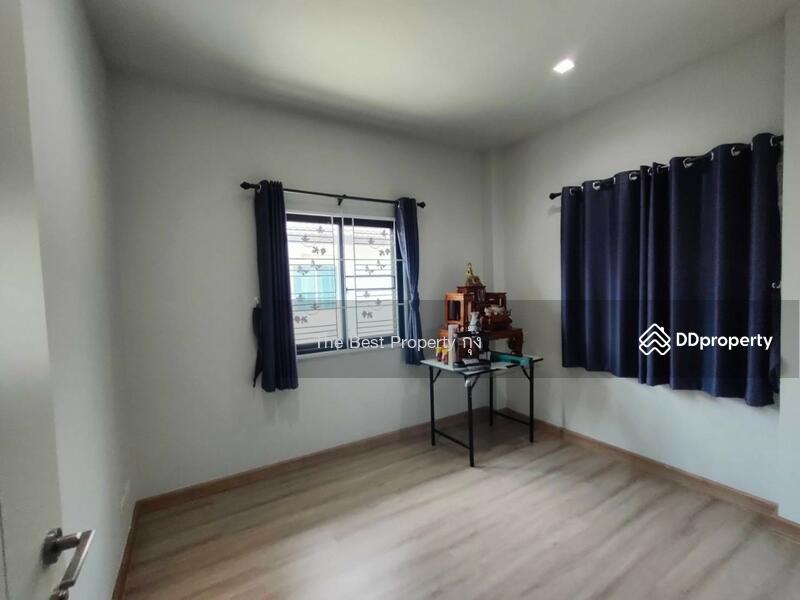 ขาย - Sukhumvit Life Neo, ฉะเชิงเทรา
