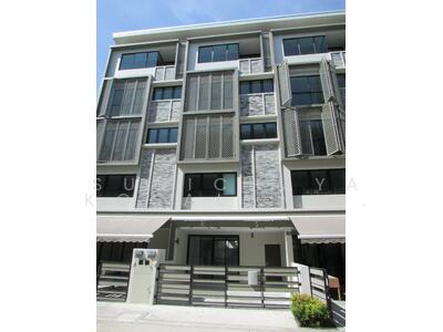 ขาย - Chong Nonsi, กรุงเทพ