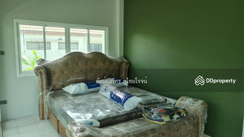 For Sale - Mubaan Phu Khae, Saraburi