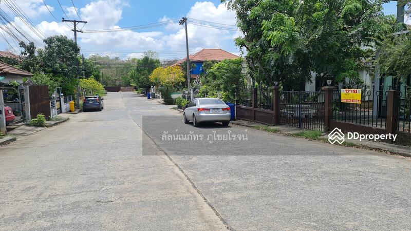 For Sale - Mubaan Phu Khae, Saraburi
