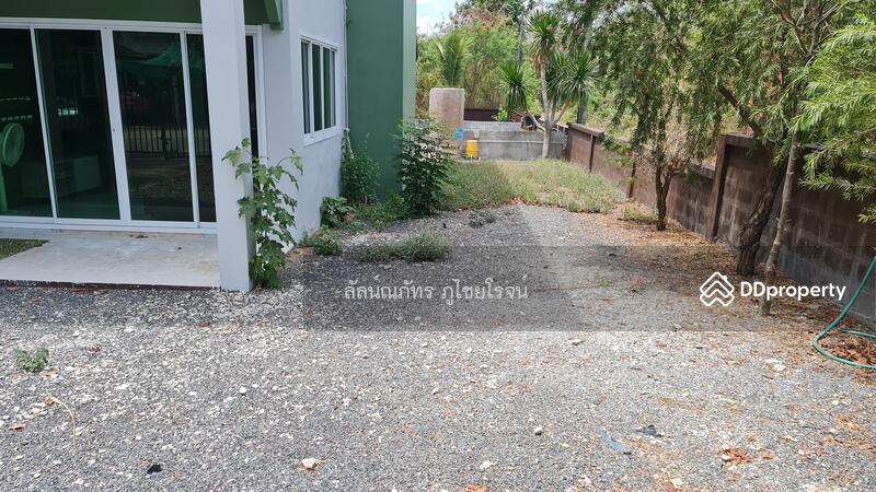 For Sale - Mubaan Phu Khae, Saraburi