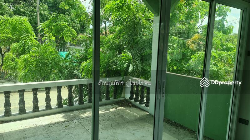 For Sale - Mubaan Phu Khae, Saraburi
