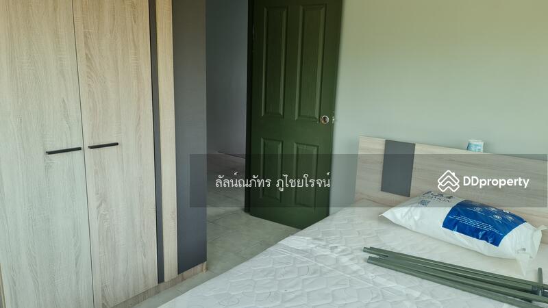For Sale - Mubaan Phu Khae, Saraburi