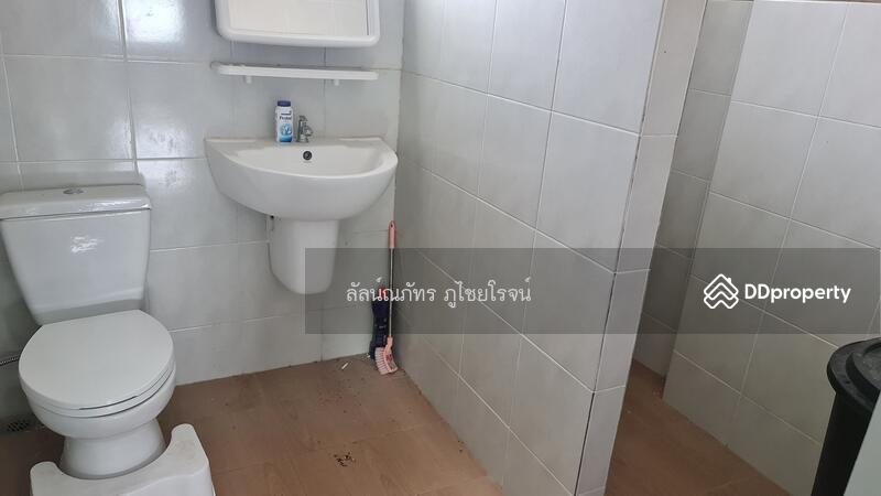 For Sale - Mubaan Phu Khae, Saraburi