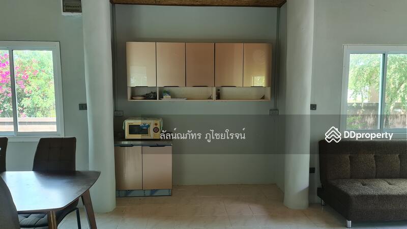 For Sale - Mubaan Phu Khae, Saraburi
