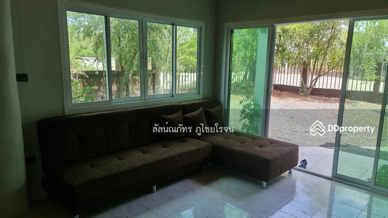 For Sale - Mubaan Phu Khae, Saraburi