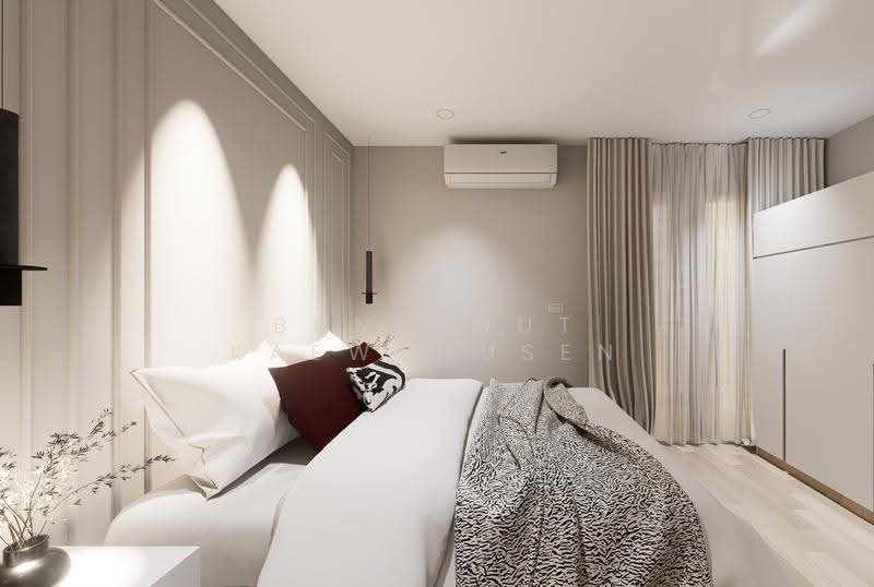 Regent Home 6/1 Prachachuen : รีเจ้นท์โฮม 6/1 ประชาชื่น, กรุงเทพ, 6-1 ซอย พงษ์เพชรนิเวศน์แยก, จตุจักร, กรุงเทพ, 31 ตร.ม., คอนโด ขาย, โดย Bunyanut Kaewchusen, 11867119 - DDproperty.com