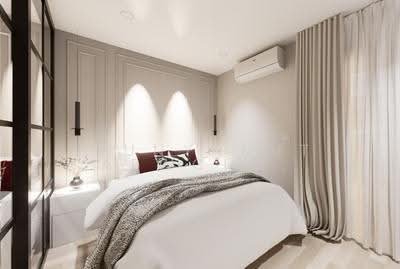 ขาย - Regent Home 6/1 Prachachuen : รีเจ้นท์โฮม 6/1 ประชาชื่น, กรุงเทพ
