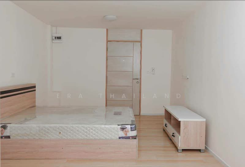 Bangkae City Condo : บางแค ซิตี้ คอนโด, กรุงเทพ, 47 ซ.เพชรเกษม 47, บางแค, กรุงเทพ, 23 ตร.ม., คอนโด ขาย, โดย ERA Thailand, 11867186 - DDproperty.com