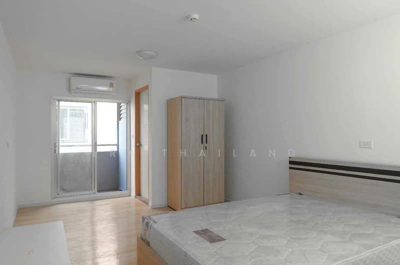 Bangkae City Condo : บางแค ซิตี้ คอนโด, กรุงเทพ, 47 ซ.เพชรเกษม 47, บางแค, กรุงเทพ, 23 ตร.ม., คอนโด ขาย, โดย ERA Thailand, 11867186 - DDproperty.com