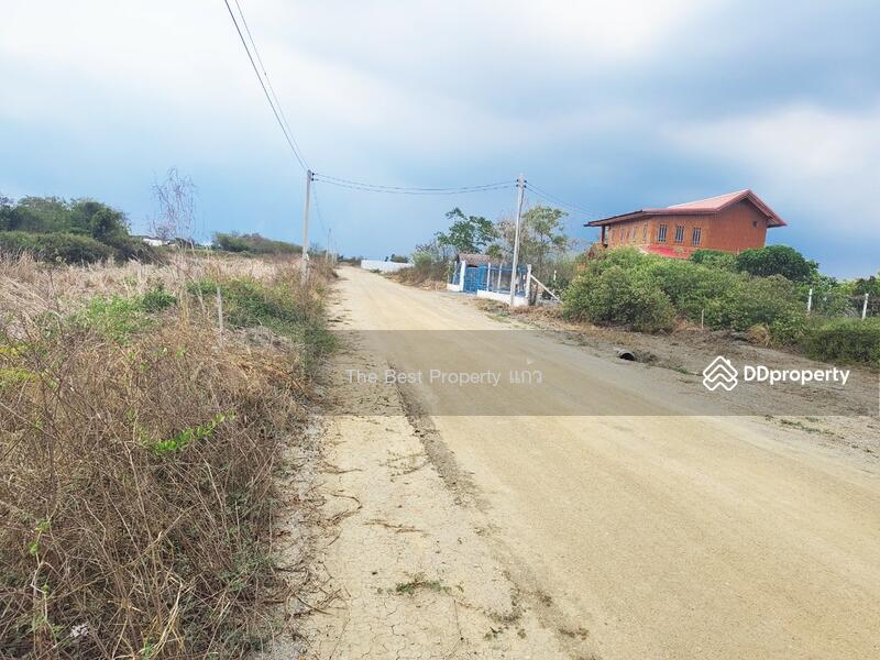 ขาย - ที่ดินบางปะกง ฉะเชิงเทรา, ฉะเชิงเทรา