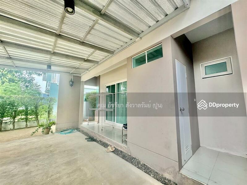 ขาย - Villaggio Pinklao-Salaya : วิลลาจจิโอ ปิ่นเกล้า-ศาลายา, นนทบุรี