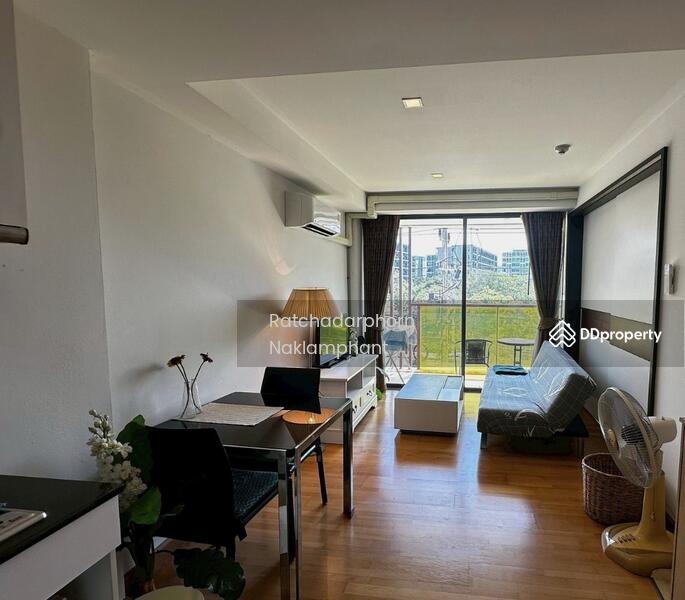 For Sale - The Rocco Condominium, Prachuap Khiri Khan