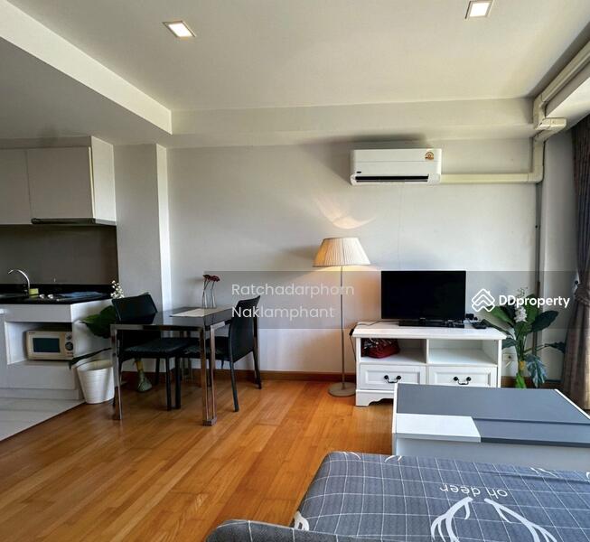 For Sale - The Rocco Condominium, Prachuap Khiri Khan