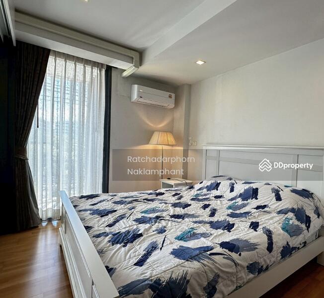 For Sale - The Rocco Condominium, Prachuap Khiri Khan