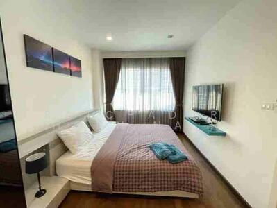 ขาย - The Seacraze : เดอะ ซีเครซ, ประจวบคีรีขันธ์