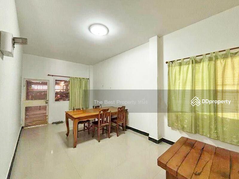 ขาย - หมู่บ้านมหาราชซิตี้โฮม จันทนิมิต, จันทบุรี
