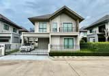 Pave Pinklao - Salaya : เพฟ ปิ่นเกล้า - ศาลายา - DDproperty.com