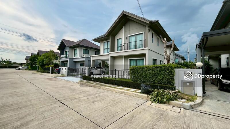 ☎️โทร 093-969-5663 Line : @central_home