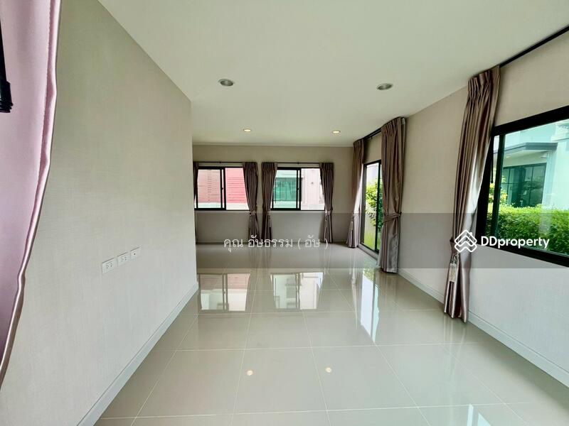 ☎️โทร 093-969-5663 Line : @central_home
