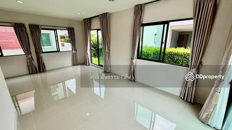 ☎️โทร 093-969-5663 Line : @central_home