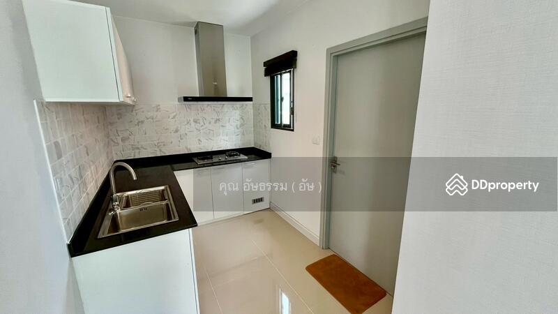 ☎️โทร 093-969-5663 Line : @central_home
