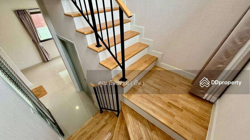 ☎️โทร 093-969-5663 Line : @central_home