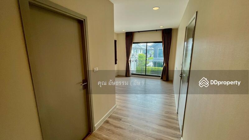 ☎️โทร 093-969-5663 Line : @central_home