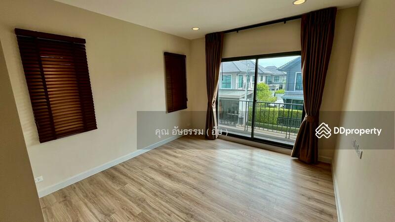 ☎️โทร 093-969-5663 Line : @central_home
