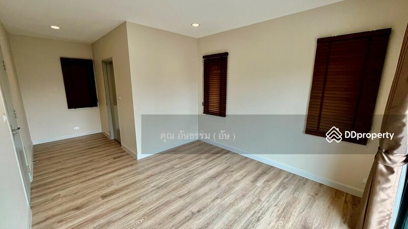 ☎️โทร 093-969-5663 Line : @central_home